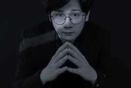 Ethan